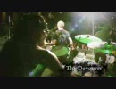 The Red Shore - 07.Thy Devourer 【Live】