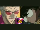 モウヤンで闇のゲームしてみた　27杯目【遊戯デッキＶＳ地縛神】