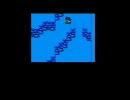 MSX FAN エルファーナ part4