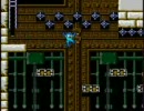 オワタ式ロックマン5を実況してみた　part10