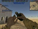 【戦車MAPで】BF1942 damepo鯖 20090405アバディーン連合1/3【突撃兵】