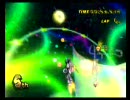 【きのこ視点】マリオカートＷｉｉ　おやじＧＰ第１戦