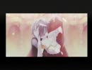 子供を作れ！Vinus＆Braves ｸﾛﾆｸﾙ その1