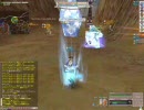 FEZ Z鯖 ワーグノスの地 適当フェンサー 2/3