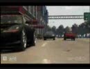 GTA4 UNION DRIVE