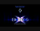 【英語Demo】X-Blades【体験版プレイ】その１