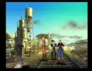 FF8 実況いたします[29]