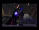 ついにキングダムハーツ-FINAL MIX-を初プレイ実況 part33