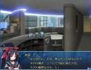 輝光翼戦記天空のユミナプレイ動画パート68
