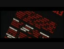 【R-18】 IRREVERSIBLE 【吹替え】 1/4 