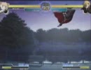 ４月８日　ＭＢＡＡフリープレイ　ランダム３on　その２