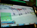 HORSERIDERS（ホースライダーズ）　全国対戦動画　４/９　１４：００～