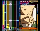 【ギタドラV6】1/n / iri