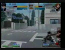 ﾓﾝｷｰﾊｳｽ　ＭＢＡＡ　フリプ②