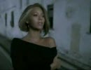 【PV】Beyonce / Me,Myself and I