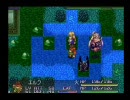 アークザラッドⅠ＆Ⅱ 10年ぶりにプレイ 【Ⅱ編】 part.57