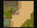 改造ドラゴンクエスト6（DQ4^{-}）を女の子縛りでチャレンジ＃06