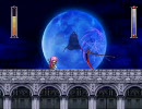 【誰にも望まれない】Rosenkreuzstilette【実況プレイ】Part12
