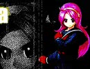 【ＭＡＤ】THE KING OF FIGHTERS XII : KOF 12　「BIG BANG BEAT OP」