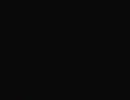 SIREN ステルスプレイ 牧野慶/大字粗戸/第3日/12:21:08