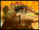 マリオカートWii 画質・編集テスト