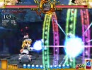 東方緋想天　実りやすいマスタースパーク