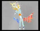 ラクガキ王国 お菓子と実況プレイ Part15 最終決戦編