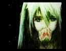 普通の男が『参月の雨』を癖強めで歌ってみた【ジム】
