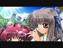 空気58ミリ