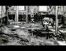 「初音ミク」でオリジナル曲「クロスフェード」