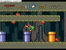二人でマリオワールド実況【初プレイ】　其の六