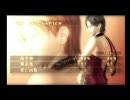 ゆったり自由にバイオハザード４　the another order　実況プレイ　Part2
