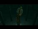 ゼルダの伝説　トワイライトプリンセス　を実況プレイ part.21