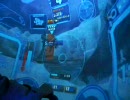 戦場の絆DX　北極勢力　連邦　【暗い動画-改】