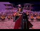 【三国志大戦3】 なまけもの大戦⑮ 【地勢-3品】