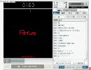 ２００９年４月１０日２３時のニコニコ動画を見てみる