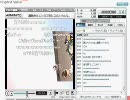 ２００９年４月１１日１３時のニコニコ動画を見てみる