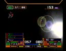 【DC】ガンダムバトルオンラインをやってみたPart5【連邦：Mission1-4】