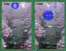 東方花映塚ネット対戦チルノｖｓミスティア