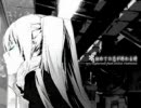 【男性だけど】初めての恋が終わる時【歌ってみた】