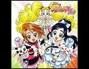 【受験生だが】DANZEN!ふたりはプリキュア Ver.Max Heart【歌ってみた】