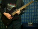 4月11日なのでSIAM SHADEのLifeを弾いてみた。