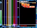 【DTXMania】 深海の孤独 【dtx】