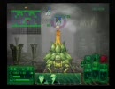 【実況】PS2 九龍妖魔學園紀 re:charge (再装填)その２６【なるたそ】