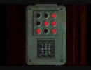 バイオハザード１ただのヘタレが実況プレイpart14