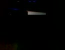 L⇔Rの「KNOCKIN'ON YOUR DOOR」をカラオケで歌ってみました。by.ゆちみち