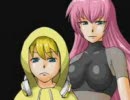 「何となく言ってみたい言葉」ver. タイツォン+女１コーラス（ｍｐ３）