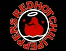 Red Hot Chili Peppers - The Power of Equality