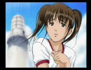 【実況】白中探検部でレッツ・ラ・ゴー　その１２