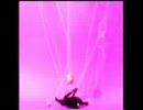 ２００１人芝居６